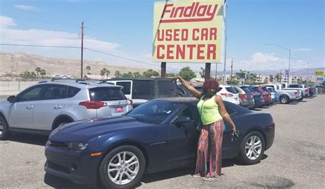 findlay chevy|New and Used Car Dealership .